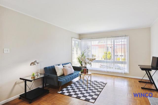 167 Glenwood Avenue, Daly City CA: https://media.crmls.org/mediaz/a87f2299-7815-4e39-b764-25e8363b88e6.jpg
