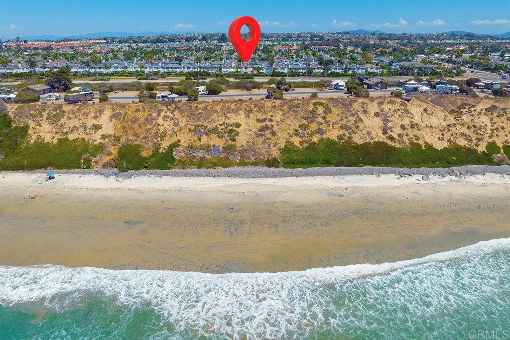 MLS #NDP2301174 img 7