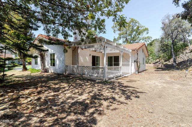 1069 Belleza Street, Camarillo CA: https://media.crmls.org/mediaz/a87f2f7f-c25a-4e15-88e8-6534022c3570.jpg