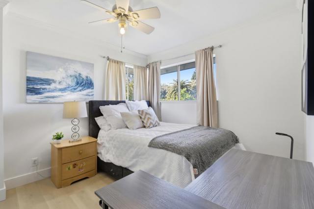 Image 12 of 19 For 4530 Crocus Drive