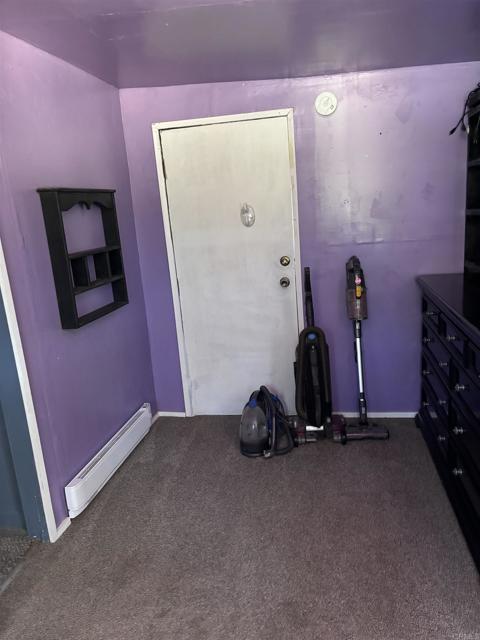 Detail Gallery Image 12 of 74 For 31308 Highway 94, Campo,  CA 91906 - 4 Beds | 2/1 Baths