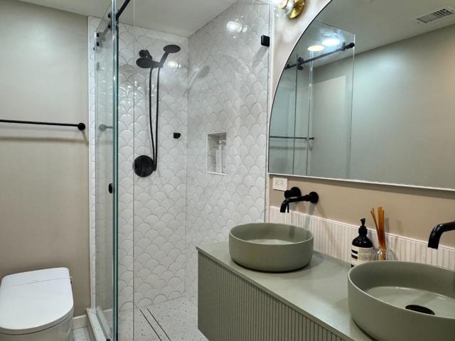 4655 Columbia River Court, San Jose CA: https://media.crmls.org/mediaz/a87f4714-3fff-4738-80cc-096fd6df1b89.jpg