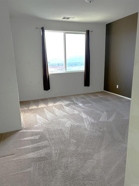 5427 SAN ROBERTO, San Diego CA: https://media.crmls.org/mediaz/a87f6c40-d869-48fa-bde8-8bda91ce0002.jpg