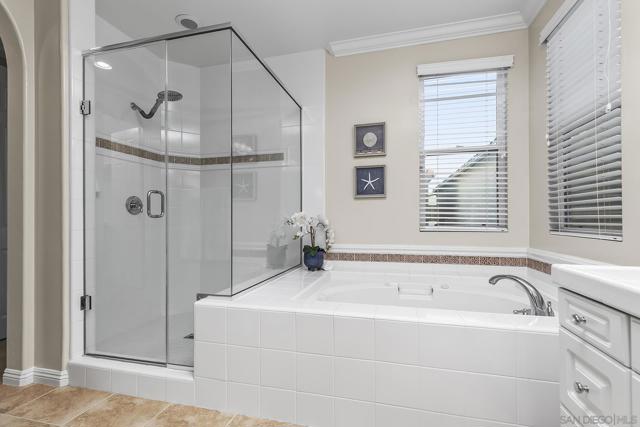 MLS #250037051SD image #56