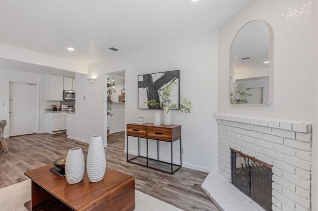 3308 Valley Forge Way, San Jose CA: https://media.crmls.org/mediaz/a87f8f83-b2c9-4f94-ad8f-0688369212a6.jpg