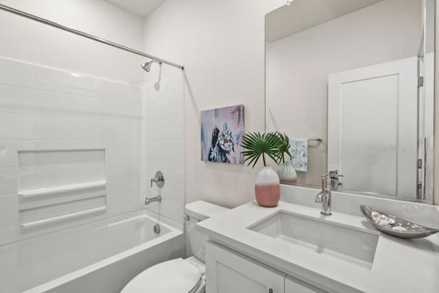 9476 Seawind Way, Newark CA: https://media.crmls.org/mediaz/a87f91ed-1369-4265-98b4-c7968998ade4.jpg