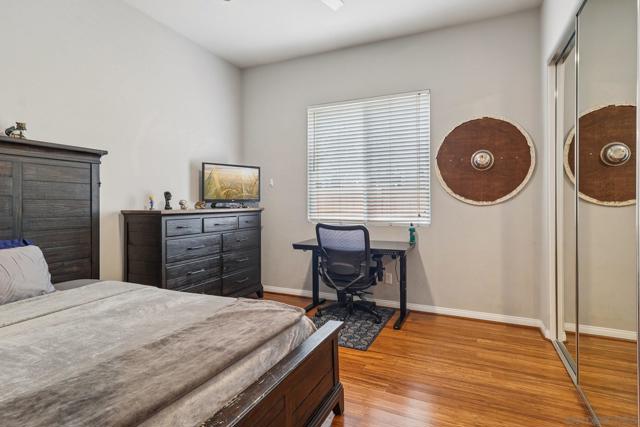 1648 Brady Cir, Carlsbad CA: https://media.crmls.org/mediaz/a87fb459-f81a-4411-a77b-6f30ea95fcba.jpg