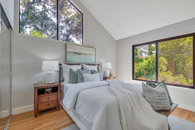 220 Milbrae Lane, Los Gatos CA: https://media.crmls.org/mediaz/a87fb75a-2c2d-4d46-88d9-e3e2286a9edd.jpg