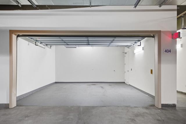 708 Thayer, Foster City CA: https://media.crmls.org/mediaz/a87fb942-e1d0-4c5d-a7d5-d4afa9c67aa3.jpg