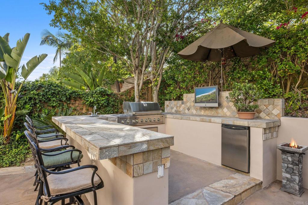 5572 Havenridge Way - photo 19