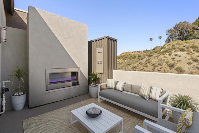 8353 Distinctive Dr, San Diego CA: https://media.crmls.org/mediaz/a87fcea6-ac2c-4dcc-a8d3-042dd54c5453.jpg