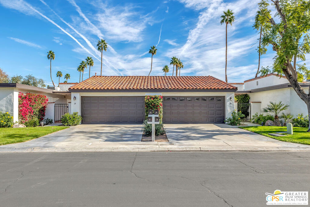 28 Calle Encinitas