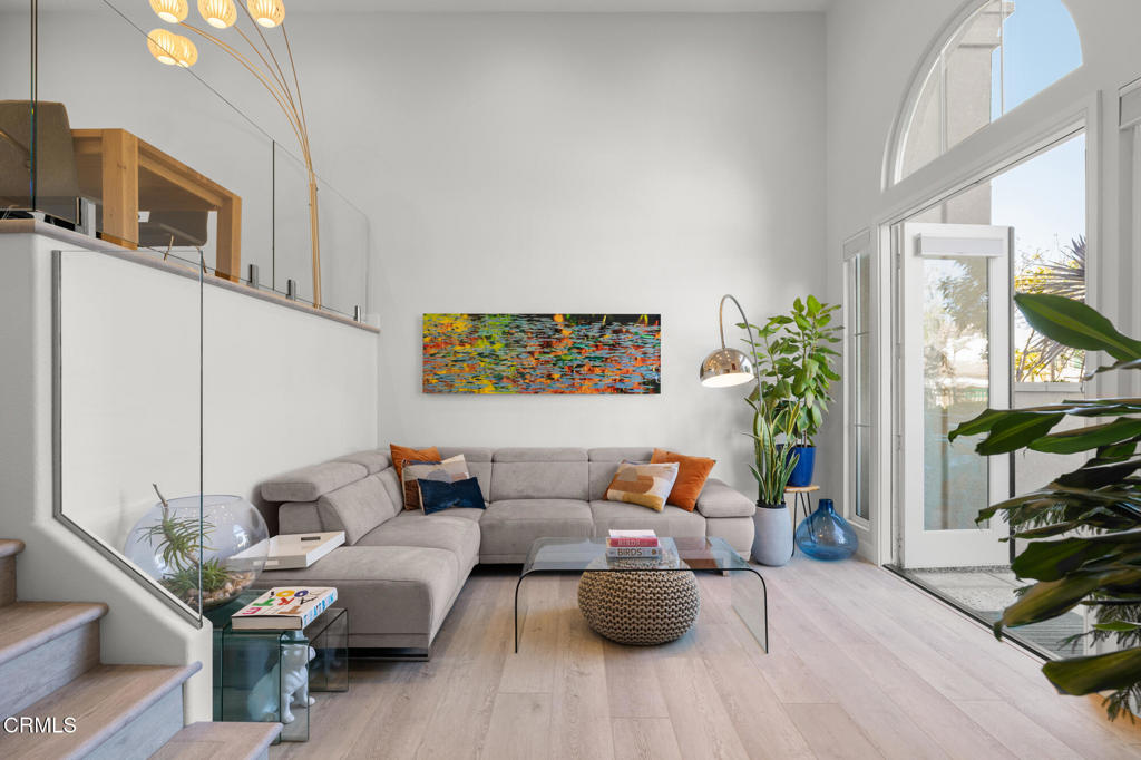1323 Bayside Circle