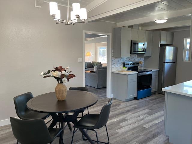 410 Farallon Drive, Morgan Hill CA: https://media.crmls.org/mediaz/a87ffea8-4b34-4b6a-94e3-7bf86541cb8a.jpg