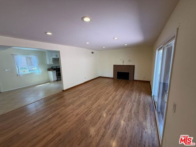 11648 Prager Avenue photo 5