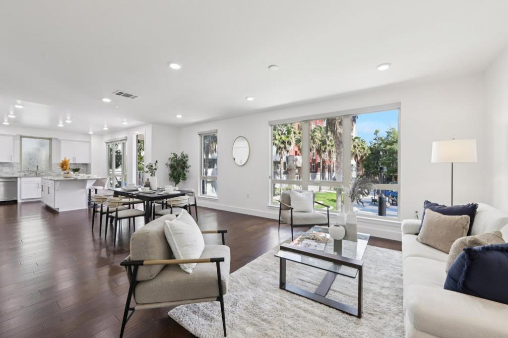 390 Riesling Avenue #21