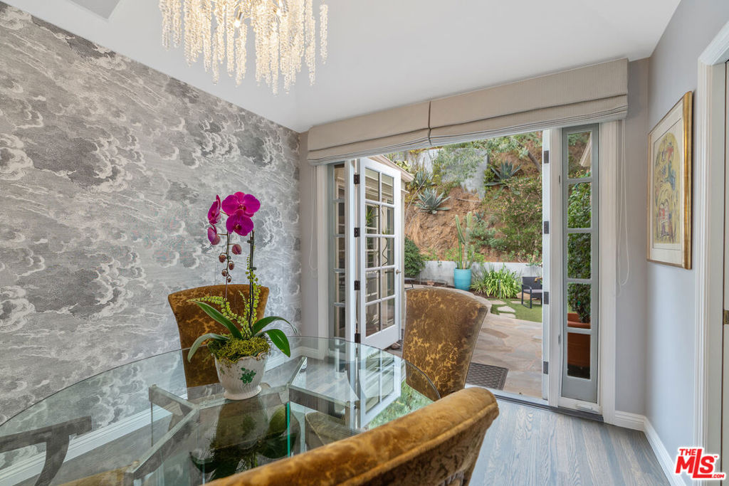 MLS #25604711 image #13