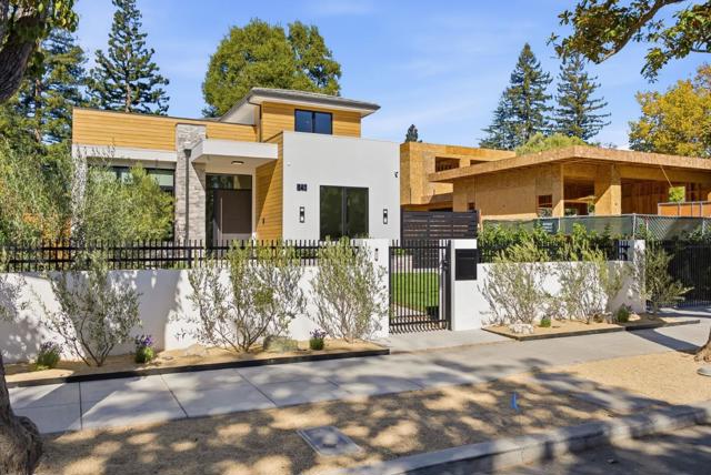 543 Tennyson Avenue, Palo Alto CA: https://media.crmls.org/mediaz/a88082a2-7a89-4f1d-9bc4-b7d6b519b8a5.jpg