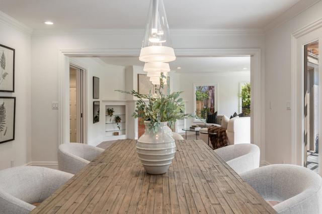 733 Northampton Drive, Palo Alto CA: https://media.crmls.org/mediaz/a8809ab8-0292-42a7-a4fb-fec37da95d32.jpg