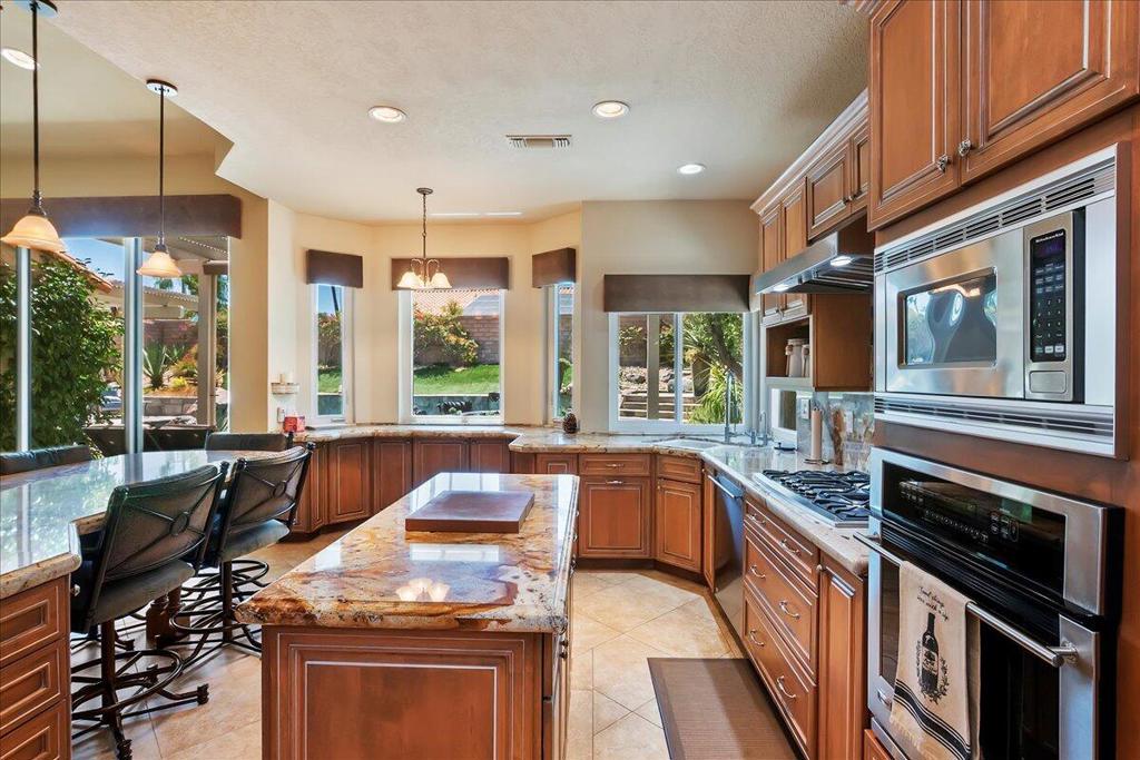 MLS #219134754DA image #19