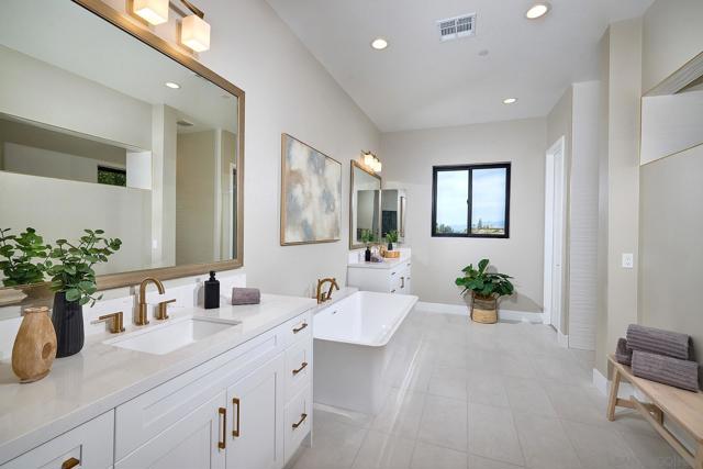 1755 Calle Catalina, Escondido CA: https://media.crmls.org/mediaz/a880be7c-48b3-4c25-9a1e-7303907e58ea.jpg