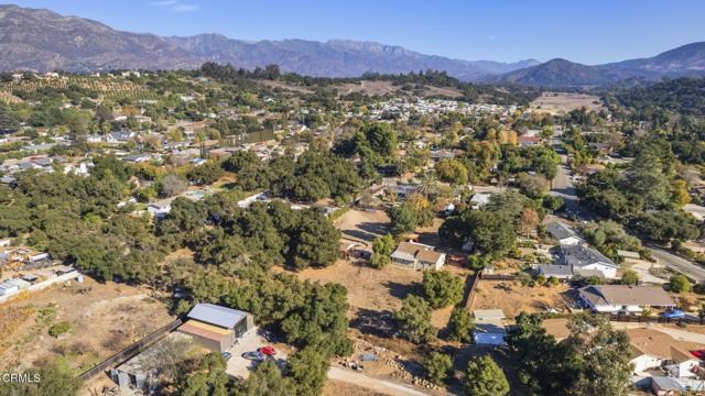 Detail Gallery Image 59 of 65 For 1169 Tico Rd, Ojai,  CA 93023 - 6 Beds | 4 Baths