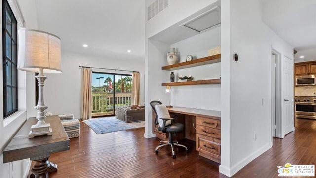 76978 Calle Mazatlan, La Quinta CA: https://media.crmls.org/mediaz/a880c8bf-b57a-44f1-8b31-63f1295d9481.jpg