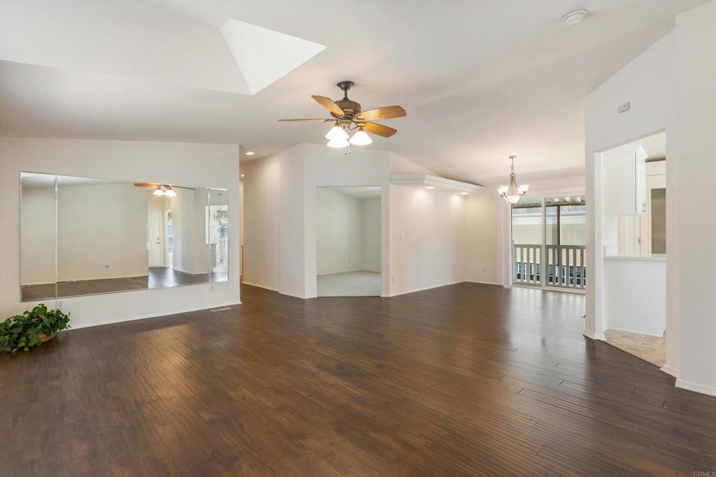 1145 Barham Drive - photo 10