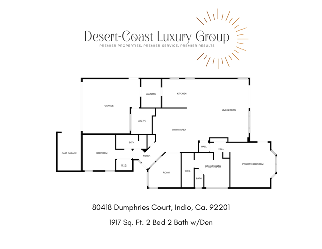 80418 Dumphries Court, Indio CA: https://media.crmls.org/mediaz/a880cabc-2386-4580-bd55-ed5a298cdc19.png