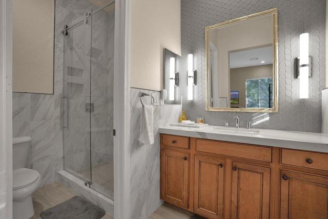 Image 18 of 36 For 80705 Apricot Lane