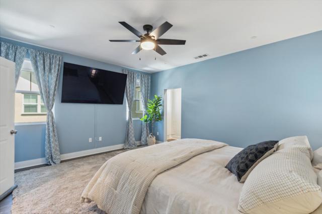 149 Banano Lane, Morgan Hill CA: https://media.crmls.org/mediaz/a880e3ef-947b-47a3-91ae-bbb0858ace9d.jpg