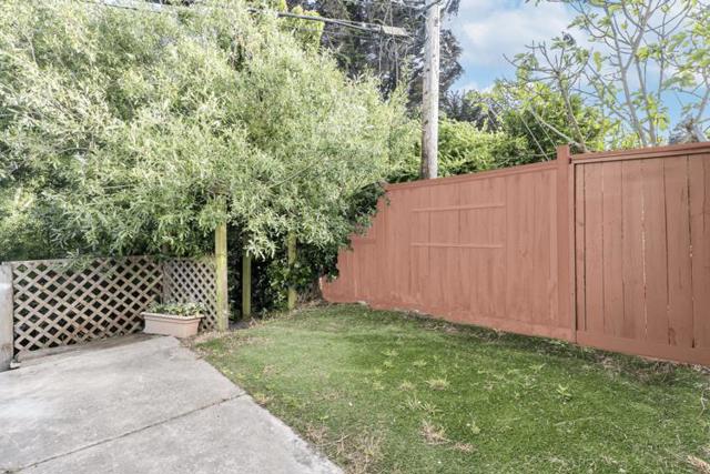 127 Arroyo Drive, South San Francisco CA: https://media.crmls.org/mediaz/a880f099-1b0f-4cda-bee6-d8851cf8c152.jpg