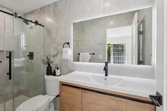 674 Manzanita Avenue, Sunnyvale CA: https://media.crmls.org/mediaz/a8811f9b-488e-444b-847c-fad860d4ec41.jpg