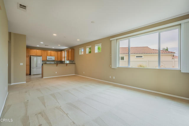 Detail Gallery Image 9 of 35 For 1778 Dalea Way, Beaumont,  CA 92223 - 2 Beds | 2 Baths