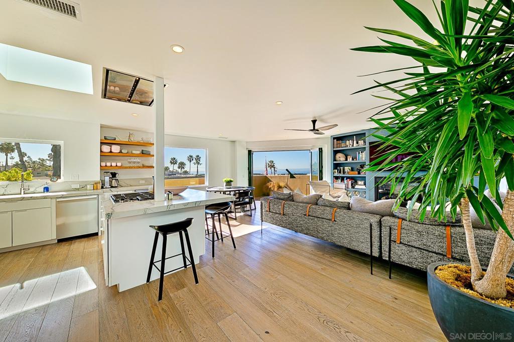 231 Bonair St - photo 15