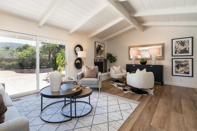 20722 Verde Vista Lane, Saratoga CA: https://media.crmls.org/mediaz/a8814110-914b-434e-8386-cbfadc096eee.jpg