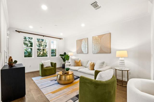 111 Orbit Way, Mountain View CA: https://media.crmls.org/mediaz/a88188e7-2f8f-4703-8c49-fd5ed9f3a2e9.jpg