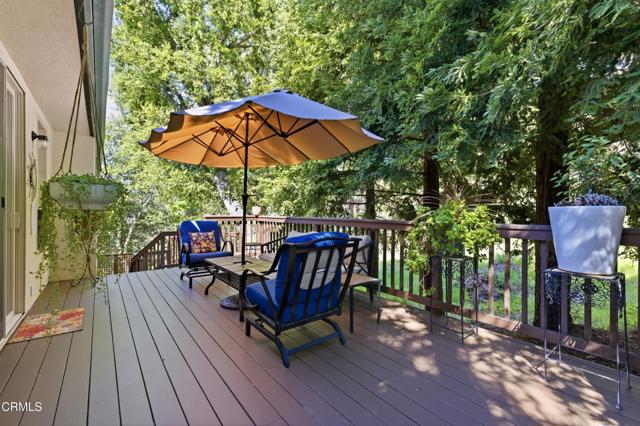 Detail Gallery Image 29 of 29 For 4630 James Ave, Castro Valley,  CA 94546 - 3 Beds | 2 Baths