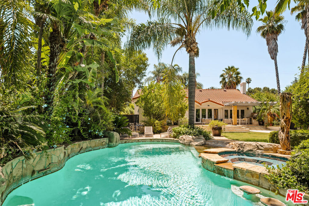 MLS #26860835 image #18