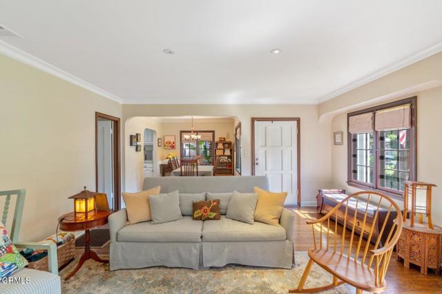 1421 Monte Vista Street, Pasadena CA: https://media.crmls.org/mediaz/a881c442-6427-4853-a7e8-75204fa8cfa4.jpg