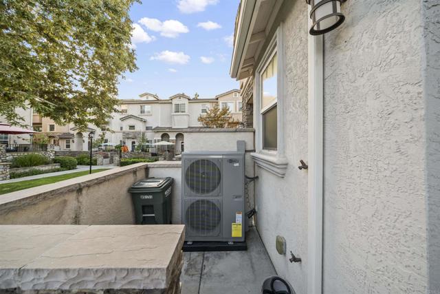 Detail Gallery Image 29 of 32 For 231 Vermont Ct, El Cajon,  CA 92020 - 3 Beds | 2 Baths