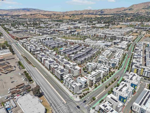 3819 Improvement Ter, Fremont CA: https://media.crmls.org/mediaz/a881e6a2-2b21-4781-bb70-129302c644b4.jpg