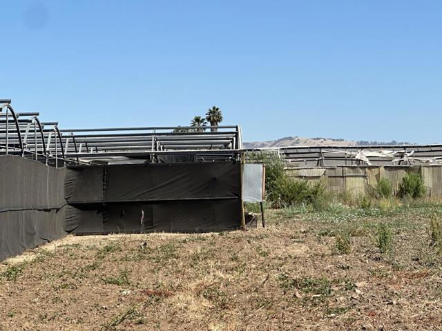 0 Llagas Avenue, San Martin CA: https://media.crmls.org/mediaz/a881ec4f-9227-45d5-ae12-cc9f9ac29872.jpg