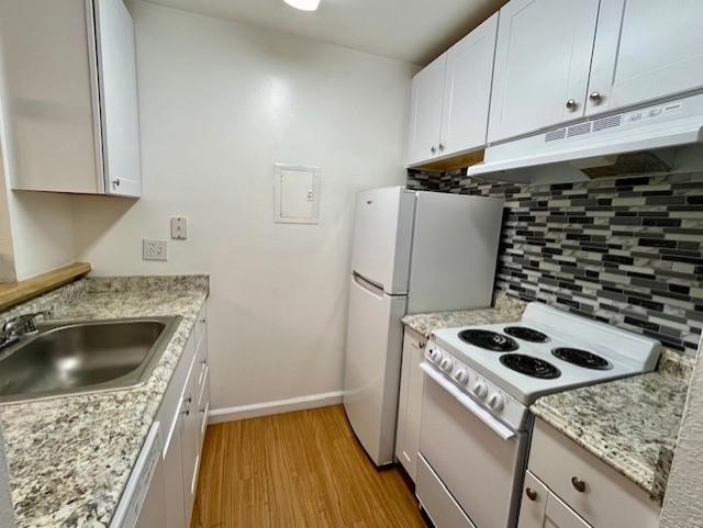 143 Piccadilly Place #D