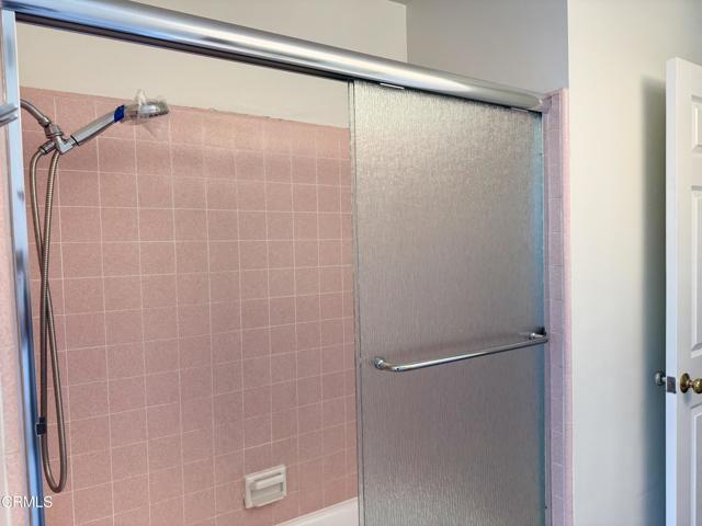 829 W Olive Avenue, Monrovia CA: https://media.crmls.org/mediaz/a8820389-6b4f-4980-b803-e5ca005745bc.jpg