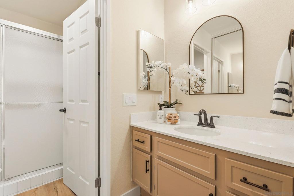 13227 Wimberly - photo 16