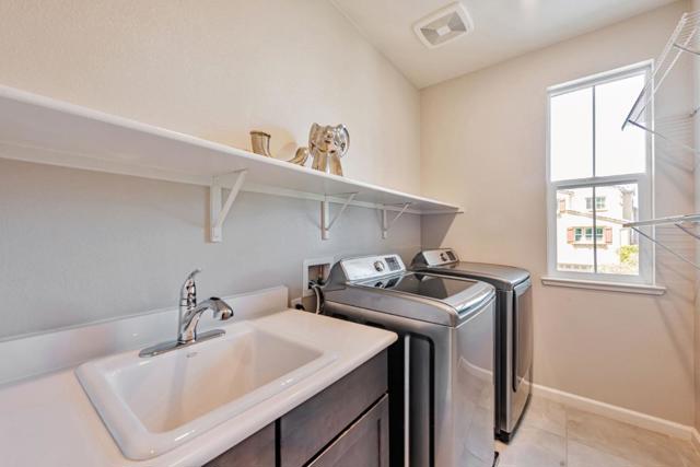 25899 Dollar Street, Hayward CA: https://media.crmls.org/mediaz/a8827204-8829-4284-9622-5ad8417d5614.jpg