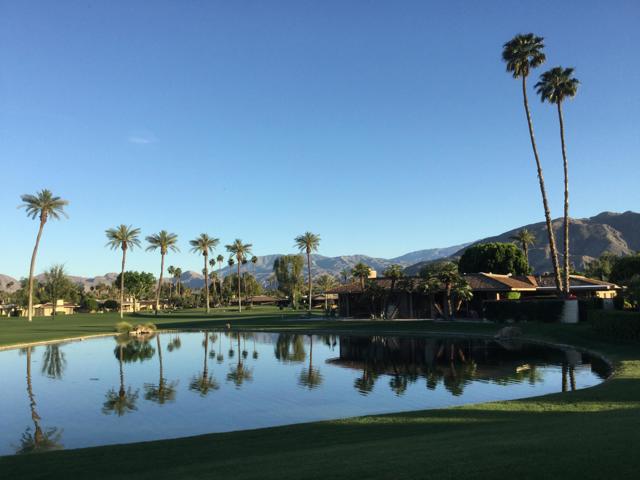 9 Rutgers Court, Rancho Mirage CA: https://media.crmls.org/mediaz/a882736a-6913-4294-9ea7-fc53987531f4.jpg