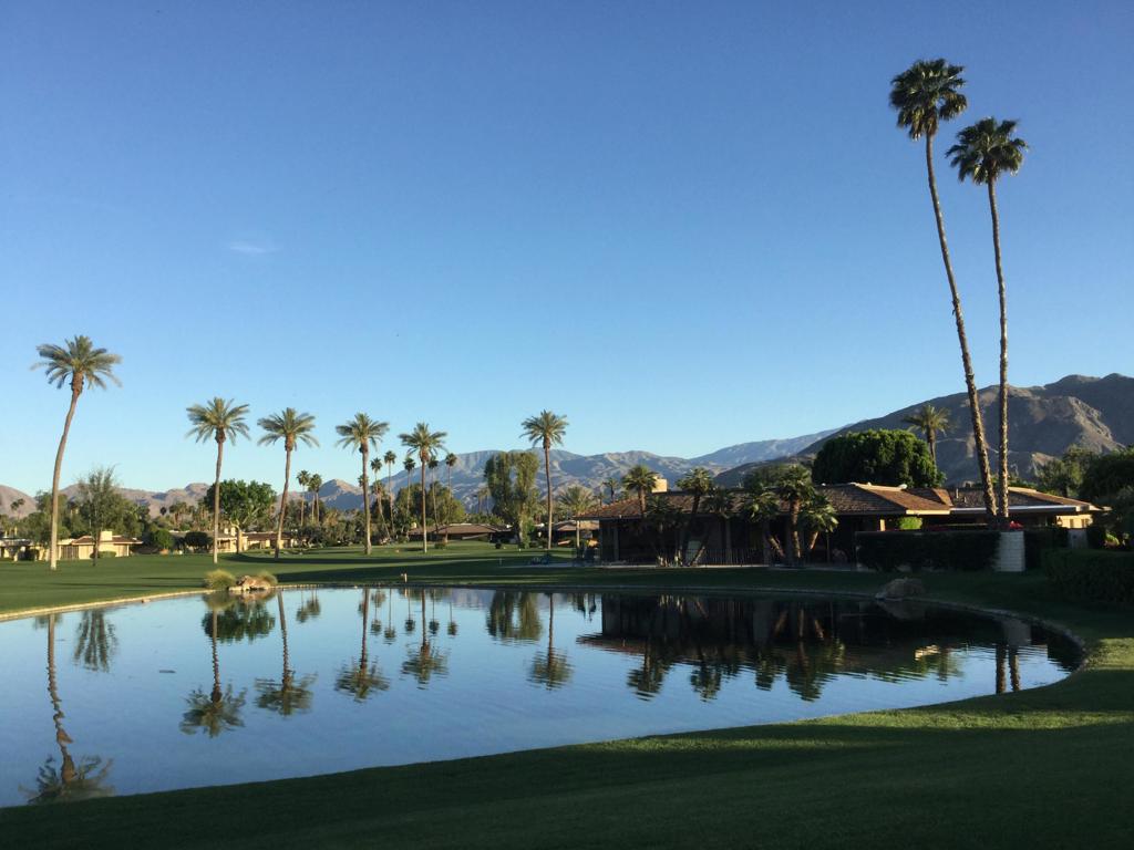 MLS #219138627DA image #51