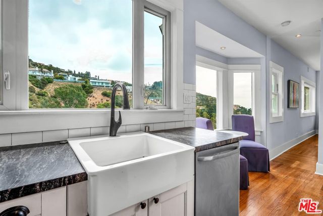 8181 Gould Avenue, Los Angeles CA: https://media.crmls.org/mediaz/a8828724-0376-446c-b1be-497a1558243d.jpg